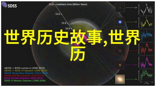 暴能特区超能力者的新家园