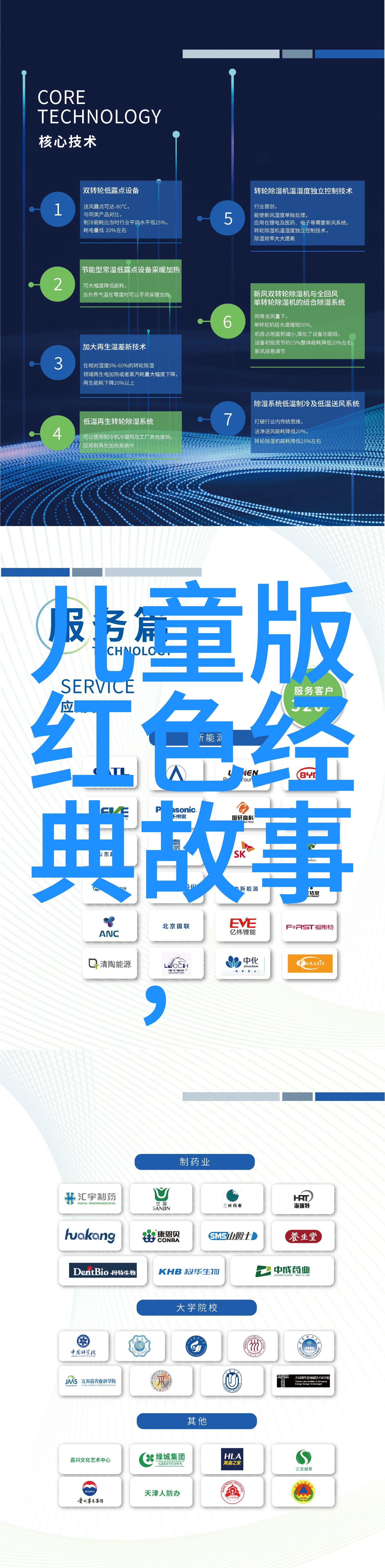 李白的流浪之歌