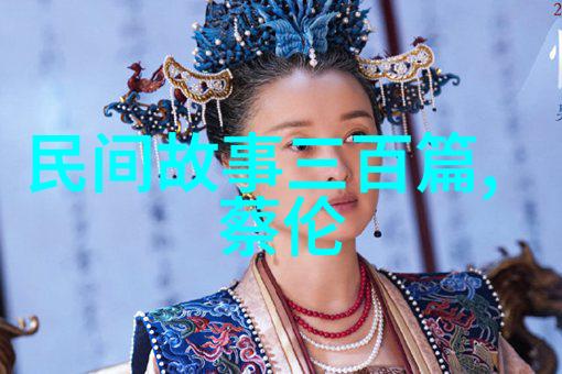 全程不盖被子打扑克的视频大全我怎么还能盖被子跟着主播一起玩到凌晨的经典扑克挑战