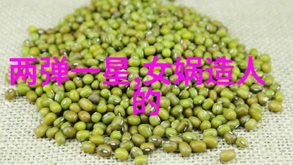 在梦境的边缘孩子们是否能遇见守护星辰
