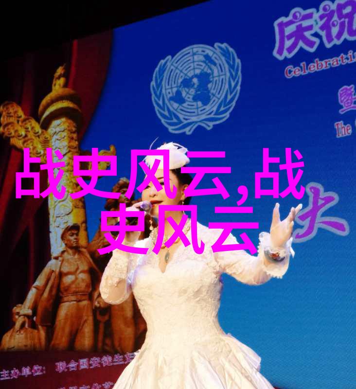 时光倒流揭秘古埃及金字塔的建造秘密
