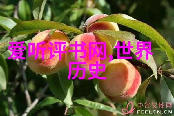 聊斋志异中的狐仙奇遇梁山泊外传