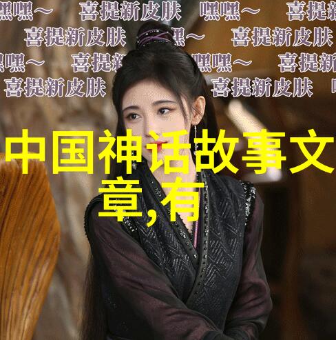 AI超级智能机器人首次独立思考2021年的科技新纪元