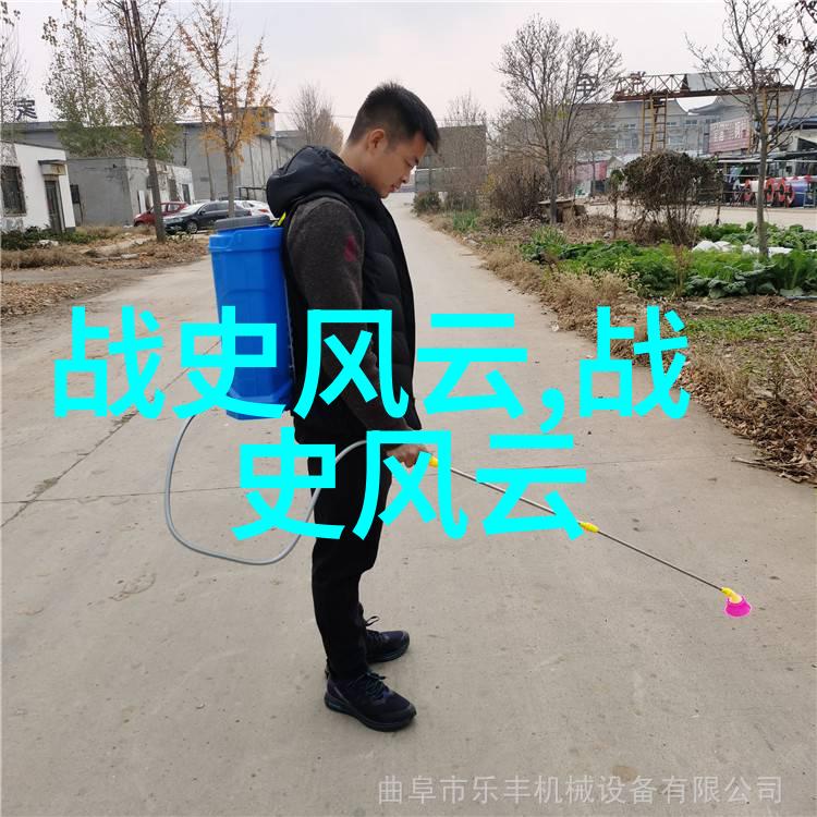 南明朝的光辉篇章逆袭与荣耀的历程