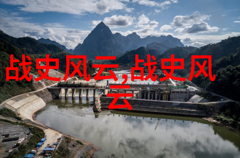 儿童寓言故事100篇-奇幻森林里的智慧小鸟儿童寓言故事精选