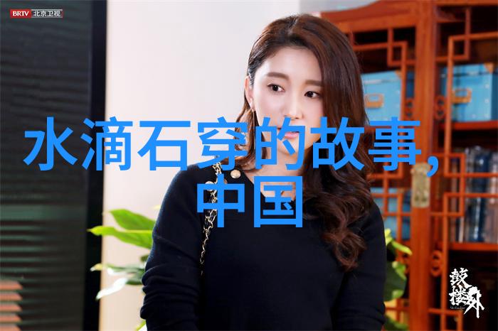 灰姑娘最终如何找到真正的幸福