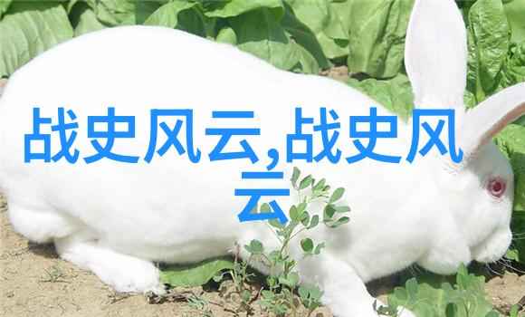 往昔岁月中的人物与事件