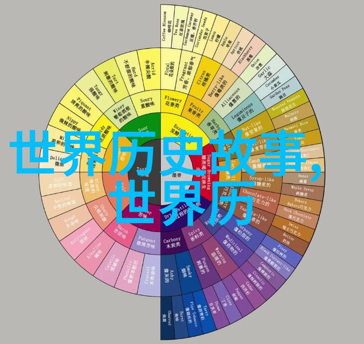龙舞凤翔中华文化的悠久篇章