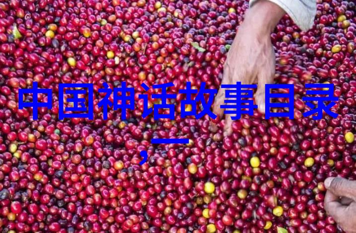 逆袭的钢铁侠张家才子的篮球梦