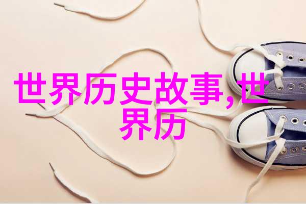 这么多一起我会坏掉的视频我这不就要炸了吗