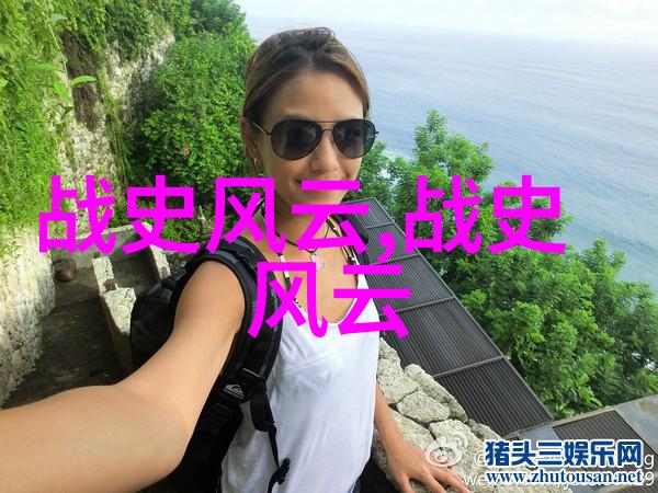探秘古埃及法老的陵墓密码揭开千年之谜