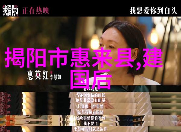 明朝帝王列表及年号在位时间简介探秘社会的历史巨变