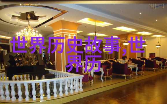斗破苍穹三年之约东方修真世界的无尽传奇