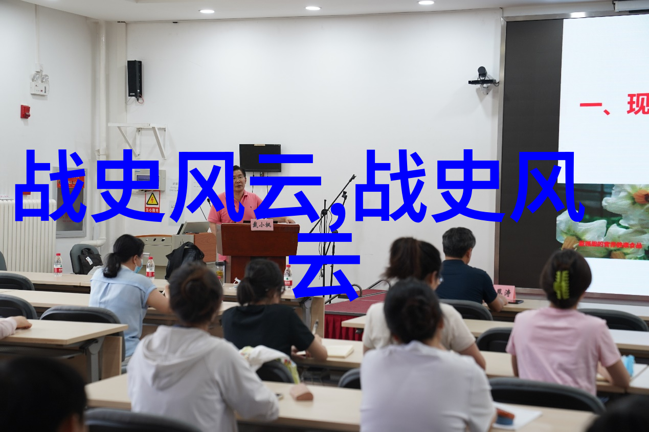 在河北邯郸的土地上吕青玉这位英勇的烈士留下了自己的生命而他的亲人却在新乡县的烈士陵园里等待着他他们的