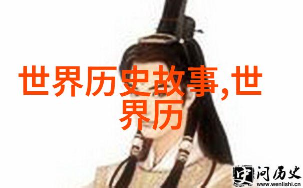 奇遇我亲眼见证了7岁小天才的预言60岁将死于山洞