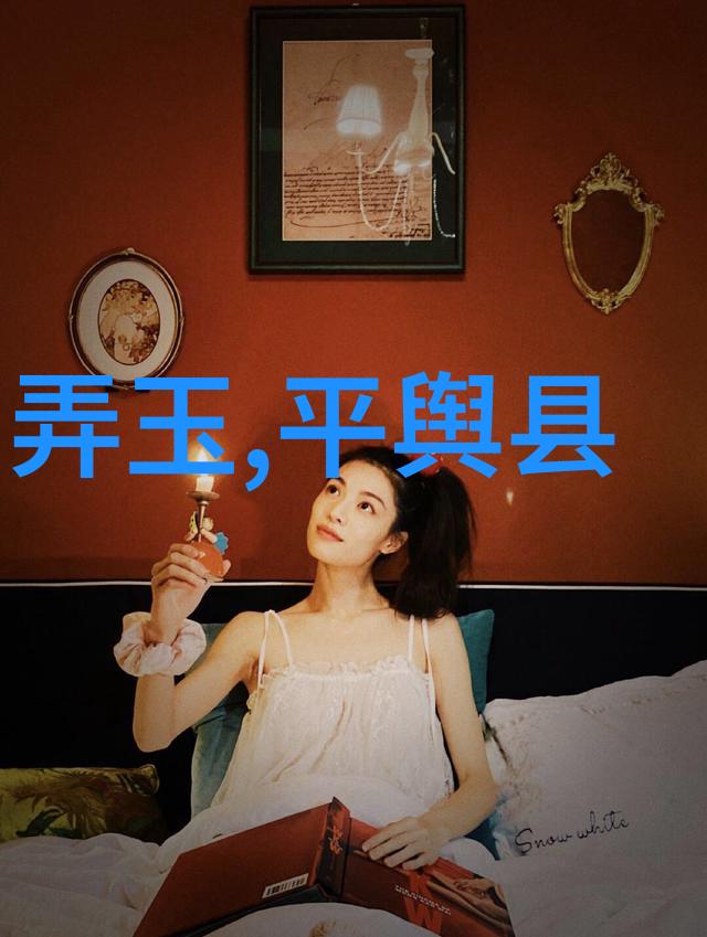 中国唱功女歌手从国内实力大咖到歌手2021换成什么节目了的新贵