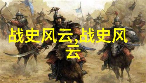 国内AI明星造梦鞠婧祎MV - 虚拟偶像的舞台鞠婧祎AI MV创作探究