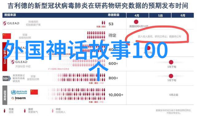 柳贯中国元曲四大家中的自然情怀探索者1270年1342年