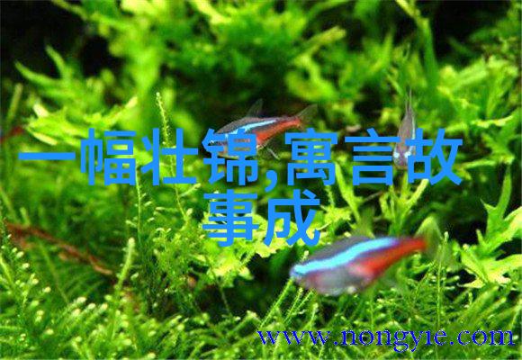 探索中国民间故事的文化深度20个精彩篇章