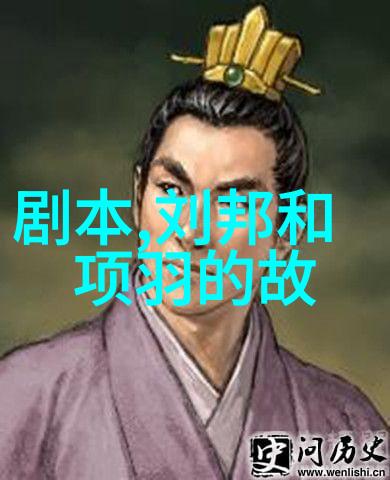 免费故事会民间故事大全-传承古韵探索民间故事会的丰富宝藏