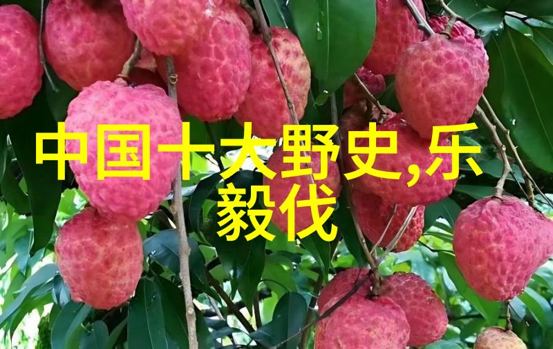 多尔衮与孝庄的游戏之恋多尔衮与清宫妃子的深情故事
