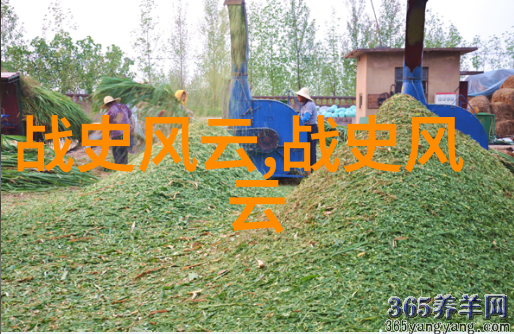 京剧中的旦角是什么马少良的武生传奇