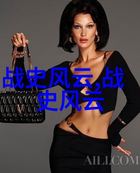 男朋友抱着我在图书馆做温馨浪漫的学习时光
