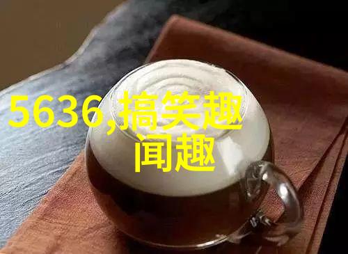 探索中国古代神话传统十大经典故事的文化意义与现实影响