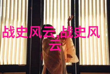 影后无敌拥有读心术的免费阅读神话超能力电影科幻小说书籍解锁