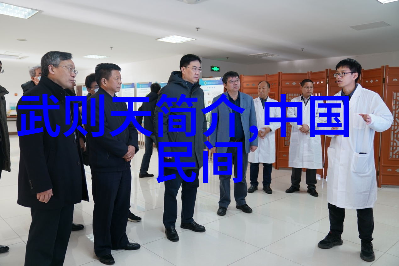 牡丹亭琵琶记戏剧艺术中的情感纠葛