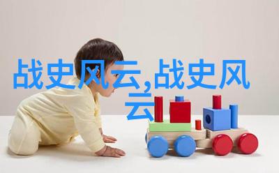 李贺中国学位网在社会中的作用与影响