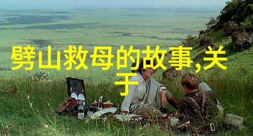老虎行走人间野性之王在民间故事中的形象塑造