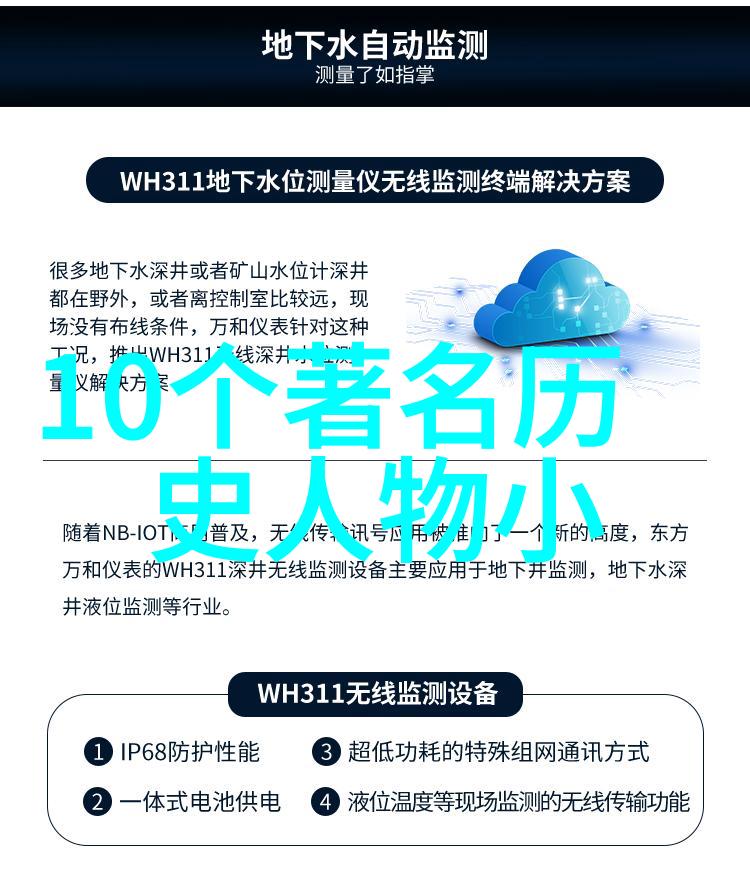 女娲补天的神话故事我还记得小时候妈妈给我讲过这样一个传说在很久很久以前有一位大力女神女娲她用石子和土