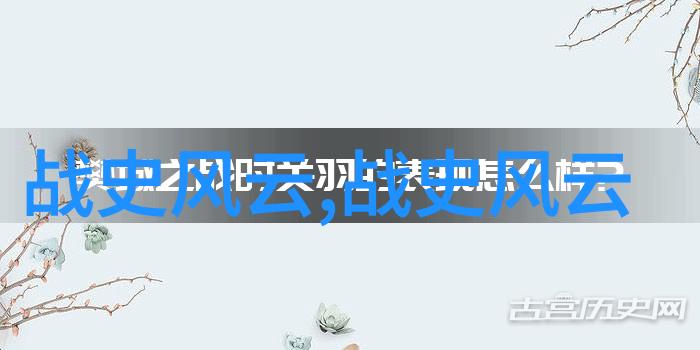 天问探寻嫦娥奔月的永恒追求