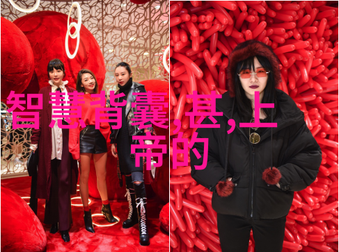 传统文化小故事大全我来给你讲讲那些老祖宗留下的好玩又有智慧的小故事