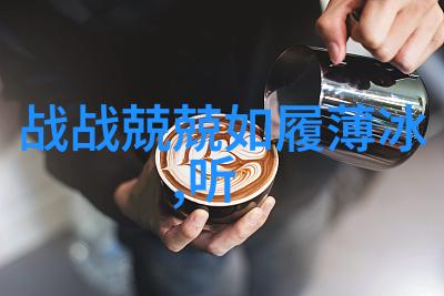 神话传说-哪咤闹海龙王的逆袭与海底世界的变革