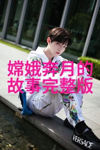 将历史知识融入儿童睡前故事中是否能够提高他们对历史的兴趣