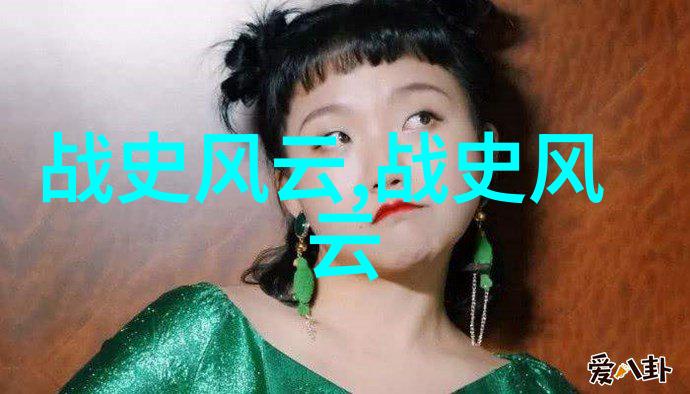 王立寰国学堂的文化学习研究传承人又是何许人也