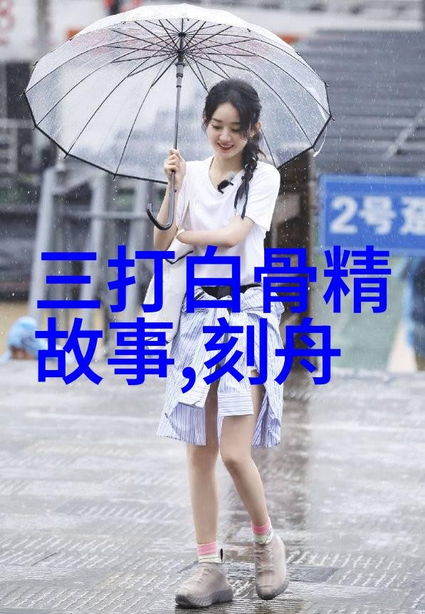 历史人物演讲艺术深入探究历史巨人的言辞技巧