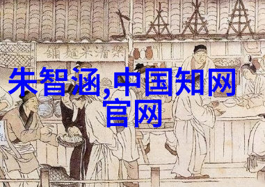 唐朝诡事录电视剧免费观看李建成登基后玄武门风云变幻如何影响中原命运