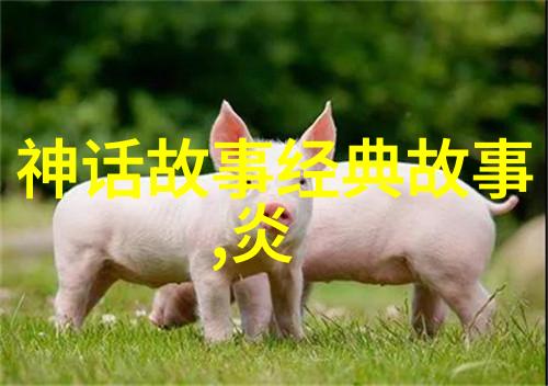 明朝英杰对比朱佑樘与朱瞻基谁更耀眼