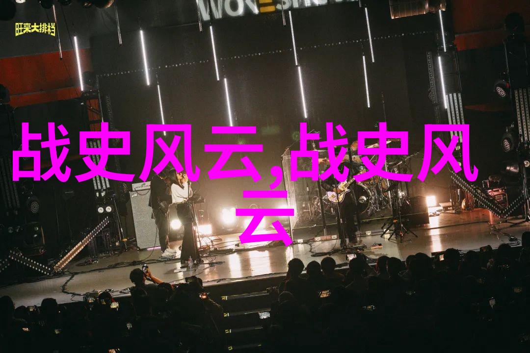 乾隆皇的百佳美人行