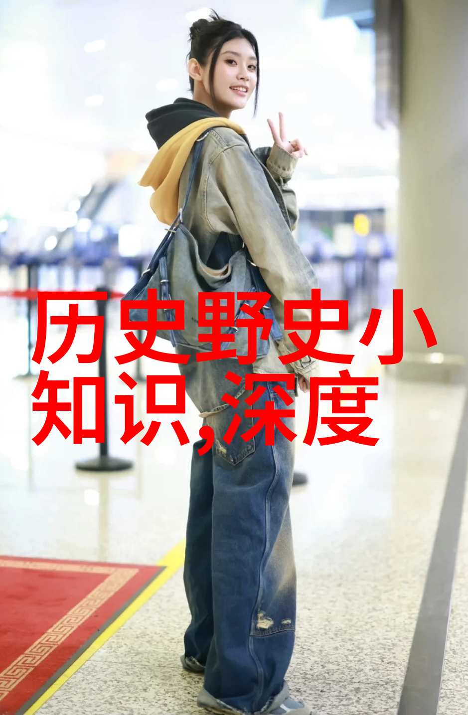 中国神话世界中的奇迹与传奇探秘10大经典故事