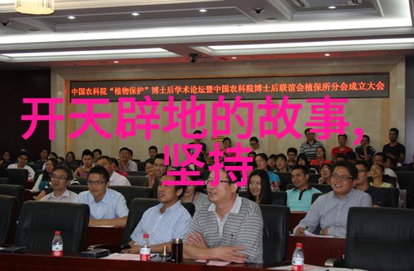 学长巨作业笔记本夹杂着学长汗水的写作日记