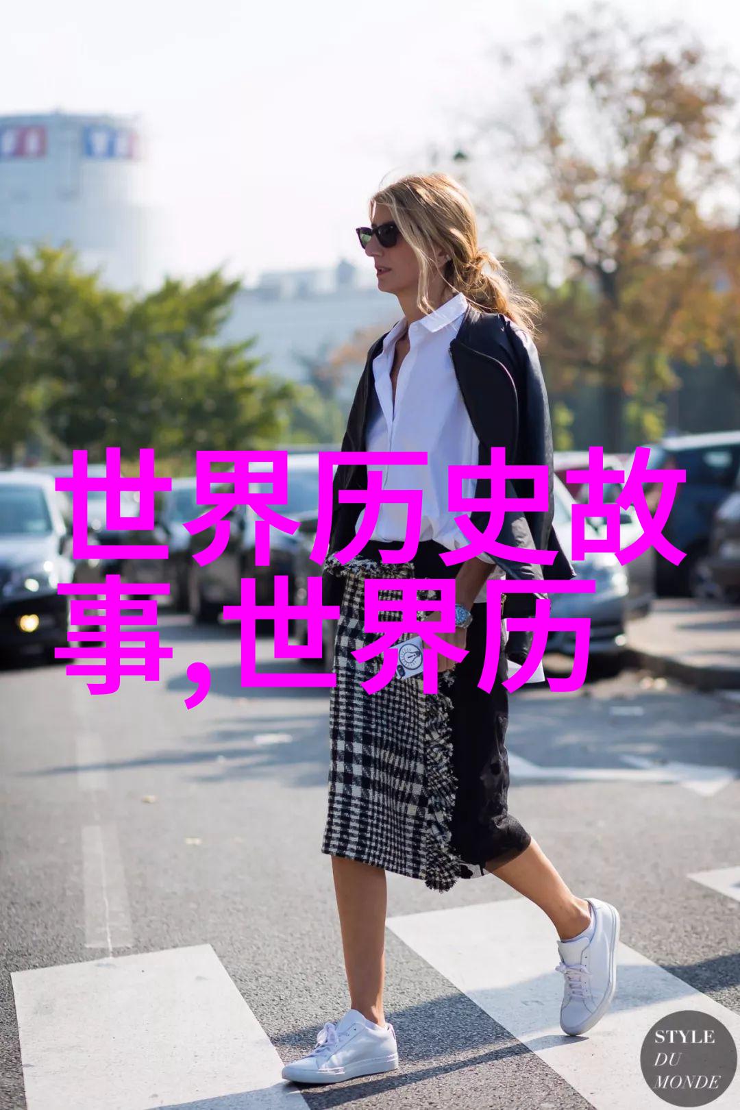 果冻传媒免费观看甜蜜的视觉盛宴