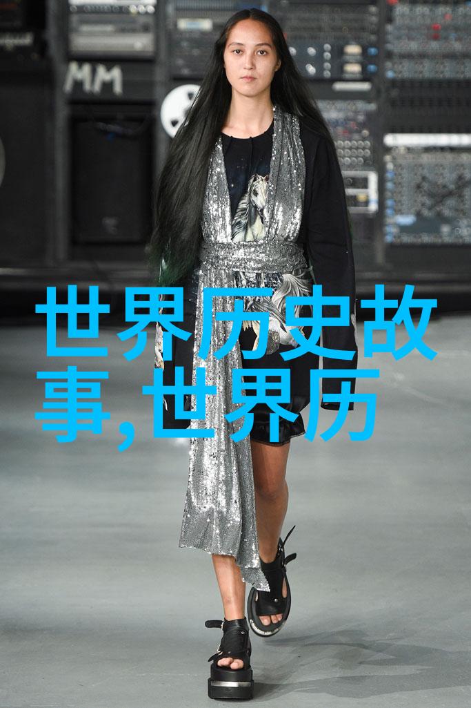 范玮琪歌曲热门排行榜社会最爱的100首经典之选