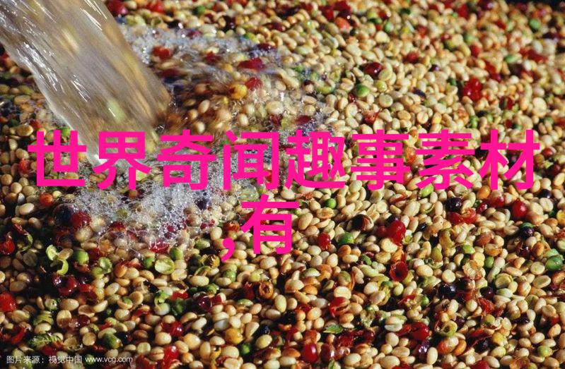 中国历史上的辉煌与挫折从秦朝统一到清末变法的转折点
