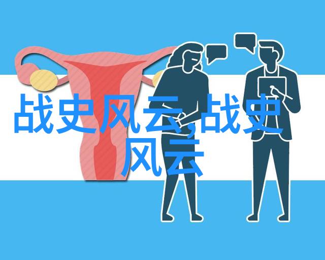 激荡瑜伽场景中的水舞动
