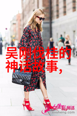 童话中的历史揭秘儿童故事背后的真实事件