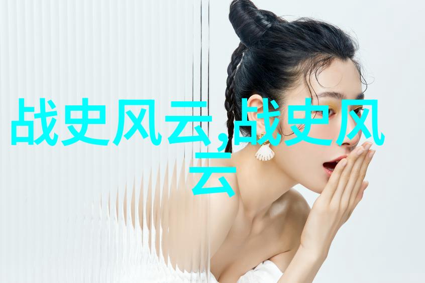 第三届黄梅戏艺术节一曲经济的高歌在社会舞台上绽放